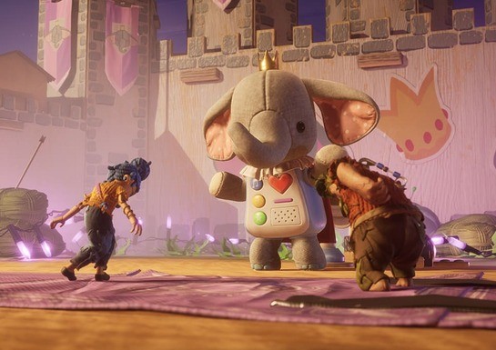 2019's Top 'Free' Games Each Made $1.5 Billion-Plus, by PCMag, PC  Magazine