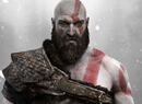 God of War Ragnarok, Gran Turismo 7 PS4 Versions Confirmed