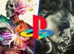 These 17+ PS5, PS4, and PS Plus Games Are Coming Out Next Week (16th-22nd February)