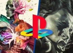 These 17+ PS5, PS4, and PS Plus Games Are Coming Out Next Week (16th-22nd February)