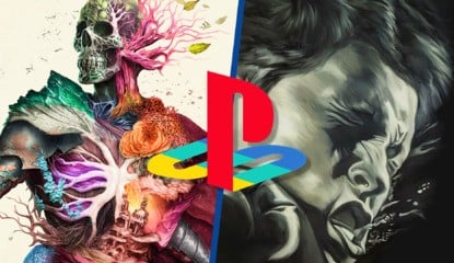 These 17+ PS5, PS4, and PS Plus Games Are Coming Out Next Week (16th-22nd February)