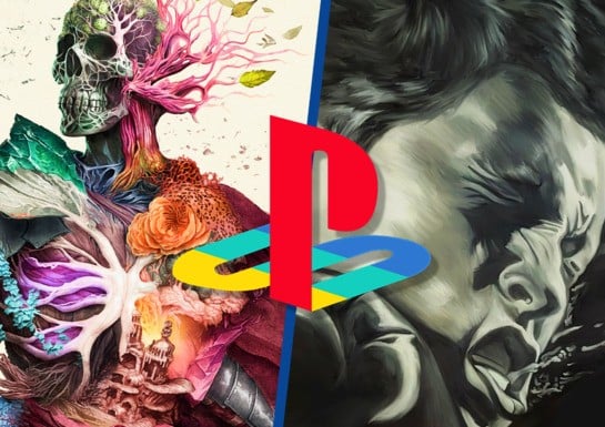 These 17+ PS5, PS4, and PS Plus Games Are Coming Out Next Week (16th-22nd February)