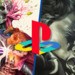 These 17+ PS5, PS4, and PS Plus Games Are Coming Out Next Week (16th-22nd February)