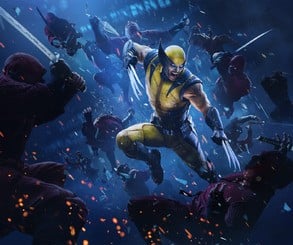 There's No Doubt About It, Wolverine PS5 Looks Awesome 2