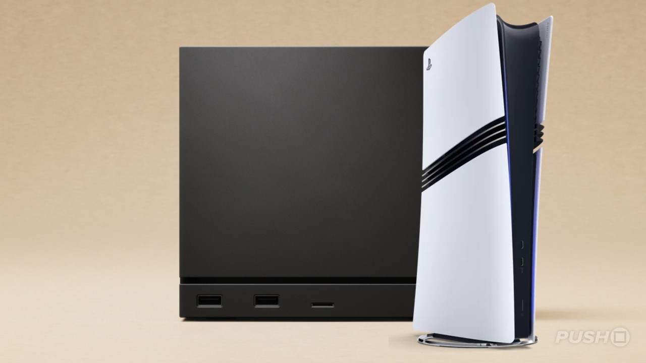 #Valve’s Steam Machine May Not Be As Affordable As a PS5