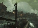 Bethesda Actively Working on Improvements for Fallout 4: Far Harbor's Framerate