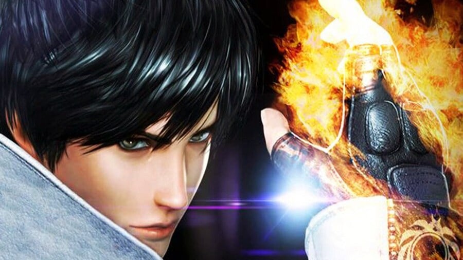 king of fighters xiv ps4 top 20.jpg