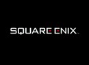 Watch as Square Enix Reveals a Brand New Title