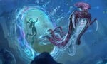 Subnautica Devs Keep Slipping Sequel Screenshots into the Original