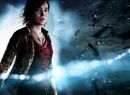 PS Plus Freebie Beyond: Two Souls Is One of Sony's Stranger Games
