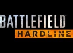 Lay Down the Law with Battlefield Hardline's First Single Player Footage