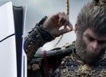 Black Myth: Wukong Sold a Humongous Number of Copies on PS5