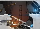 How Did Bridge Constructor Portal End Up with One of Valve's Biggest Properties?