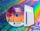 'There's a Lot of Resentment for Sony': Sources Go Back and Forth on Publisher Backlash to PS5 Physical Discs
