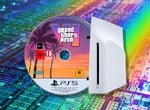 'There's a Lot of Resentment for Sony': Sources Go Back and Forth on Publisher Backlash to PS5 Physical Discs