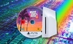 'There's a Lot of Resentment for Sony': Sources Go Back and Forth on Publisher Backlash to PS5 Physical Discs