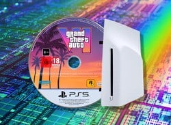 'There's a Lot of Resentment for Sony': Sources Go Back and Forth on Publisher Backlash to PS5 Physical Discs