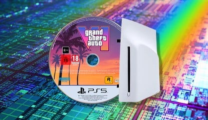 'There's a Lot of Resentment for Sony': Sources Go Back and Forth on Publisher Backlash to PS5 Physical Discs