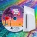 'No Talk of Sony Changing Strategy': Industry Veteran Rubbishes Recent Disc-Based Reversal Rumours
