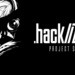Brand New .hack Game Announced as CyberConnect 2 Revives Classic RPG Series