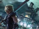 Good News! Final Fantasy VII Remake Is in Development