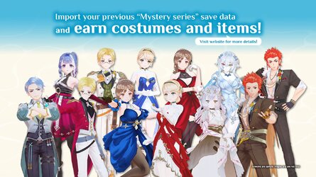 No Discount for Atelier Ryza Owners Hoping to Upgrade to New DX Versions on PS5, PS4 2