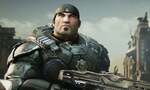 This Is How Gears of War Reloaded Looks and Plays on PS5 Pro
