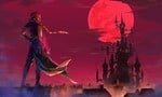 Castlevania Finally Returns with a Brand New Game in 2026