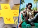 Are You Happy with Your PS Plus Extra, Premium Games for October 2024?