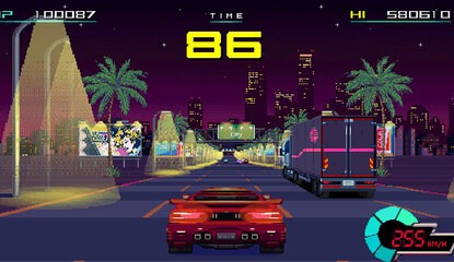 What Are You Playing This Weekend? - Issue 281