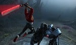 Intergalactic PS5 May See Naughty Dog Leaning Further into RPG Elements