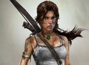 Just How Good Does Tomb Raider: Definitive Edition Look on PS4?