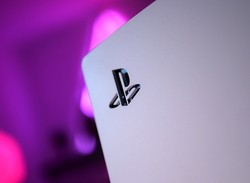 PS5 'In the Middle' of Its Lifecycle, Claims Sony