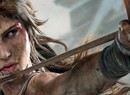 Tomb Raider: Definitive Edition (PlayStation 4)