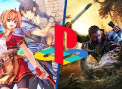 These 26+ New PS5, PS4, and PS Plus Games Are Coming Out This Week (15th-21st September)