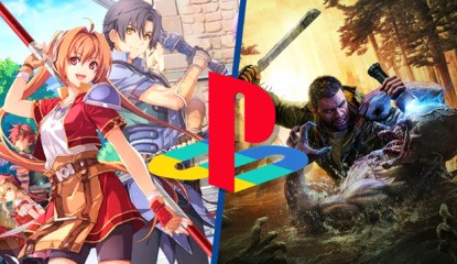 These 26+ New PS5, PS4, and PS Plus Games Are Coming Out This Week (15th-21st September)