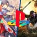 These 26+ New PS5, PS4, and PS Plus Games Are Coming Out This Week (15th-21st September)