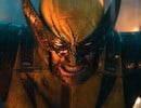 This Wolverine PS5 Trailer Is Going to Sell a Lot of Copies This Holiday