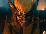 This Wolverine PS5 Trailer Is Going to Sell a Lot of Copies This Holiday