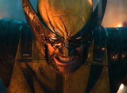 This Wolverine PS5 Trailer Is Going to Sell a Lot of Copies This Holiday