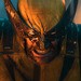 This Wolverine PS5 Trailer Is Going to Sell a Lot of Copies This Holiday