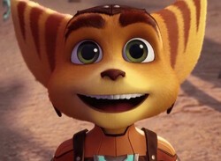 Japanese Sales Charts: Ratchet & Clank Stumbles into Top 5 on PS4
