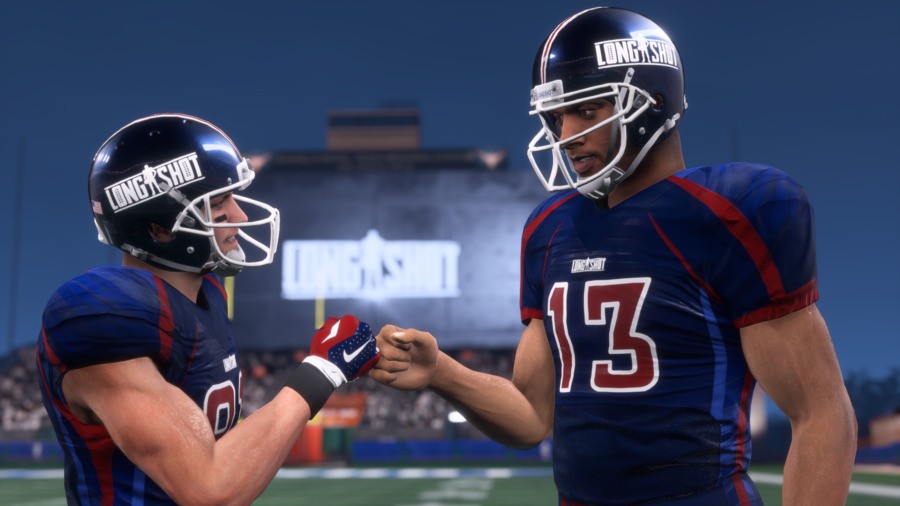 Madden NFL 19 PS4 PlayStation 4