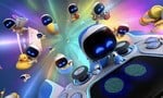 Astro Bot's Free DLC Adds Speedrun Levels, New VIP Bots in Fall 2024