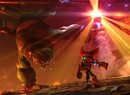 Ratchet & Clank PS4 Won't Break the Bank