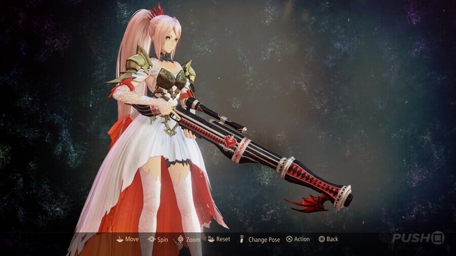 Tales Of Arise 20210915172813