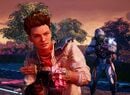 The Outer Worlds' Rough PS5 Port Gets First Post-Launch Performance Patch
