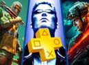 9 PS Plus Extra, Premium Games for June 2025 Announced
