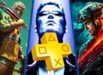 9 PS Plus Extra, Premium Games for June 2025 Announced