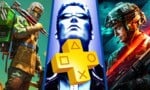 9 PS Plus Extra, Premium Games for June 2025 Announced